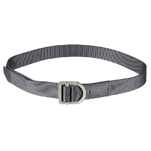 5.11 Tactical Trainer Belt