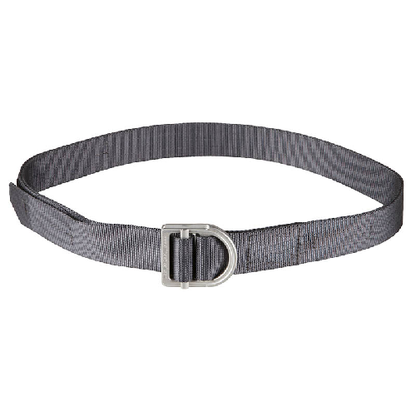 5.11 Tactical Trainer Belt