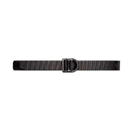 5.11 Tactical Trainer Belt
