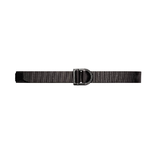 5.11 Tactical Trainer Belt