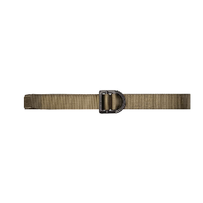 5.11 Tactical Trainer Belt