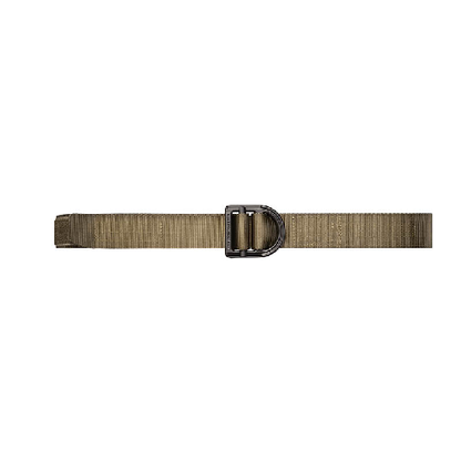 5.11 Tactical Trainer Belt