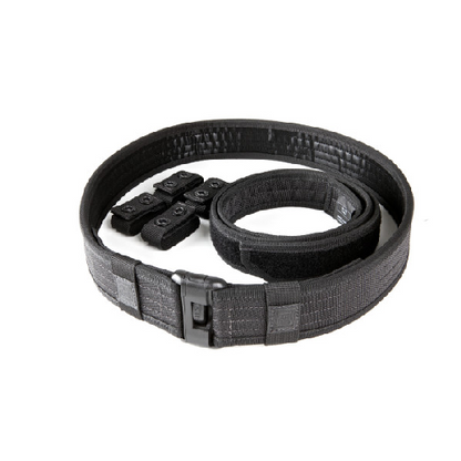 5.11 Tactical Sierra Bravo Duty Blt