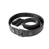 5.11 Tactical Sierra Bravo Duty Blt