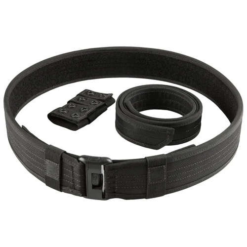 Sb Duty Belt Plus 2.25in