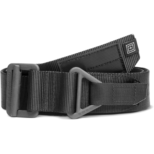 5.11 Tactical Alta Belt
