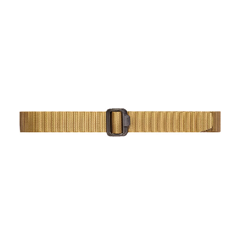 5.11 Tactical TDU Belt