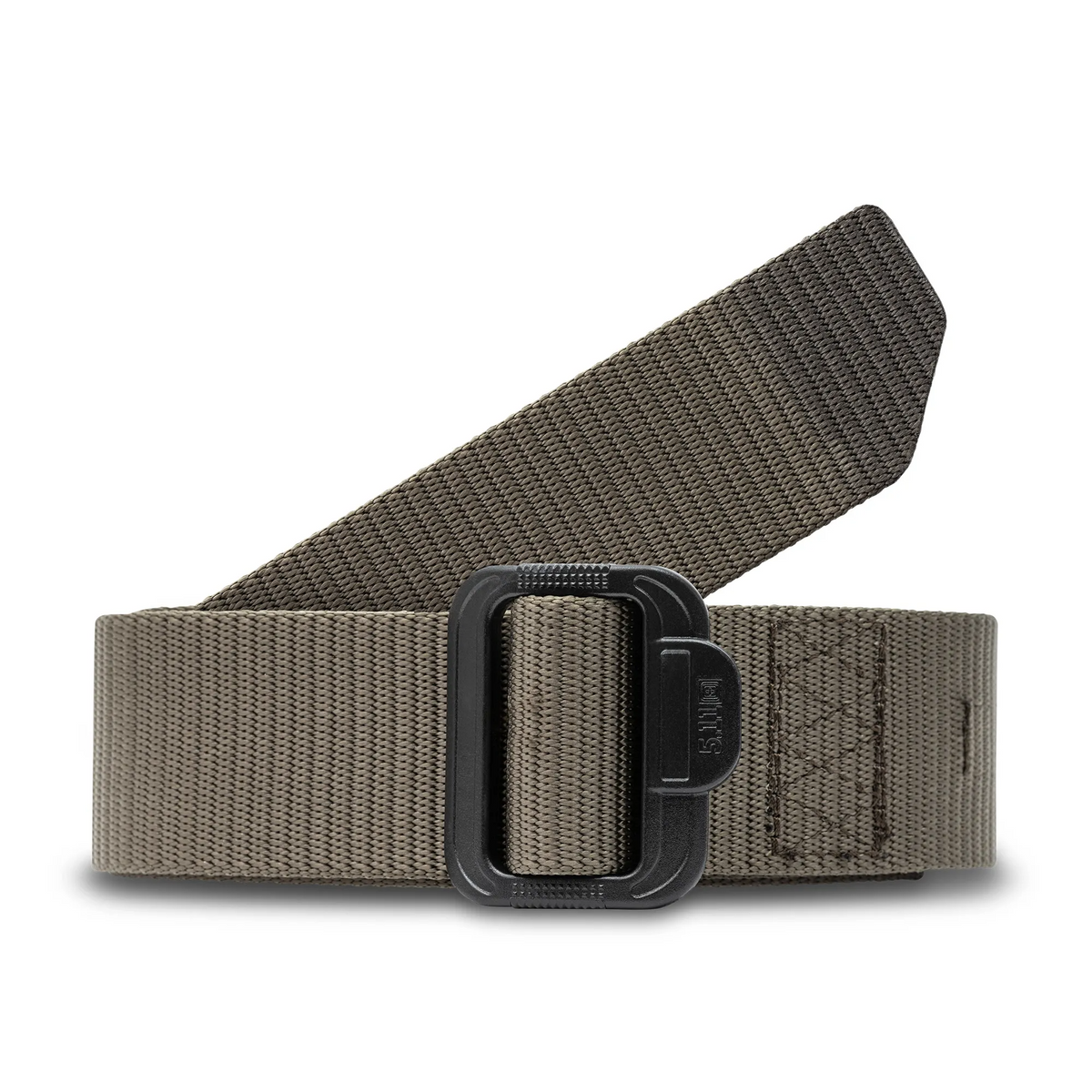 Tdu 1 3/4 Inch Belt