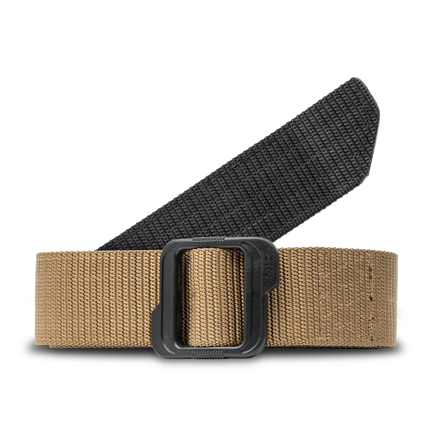 5.11 Tactical DOUBLE DUTY TDU BELT 1.75