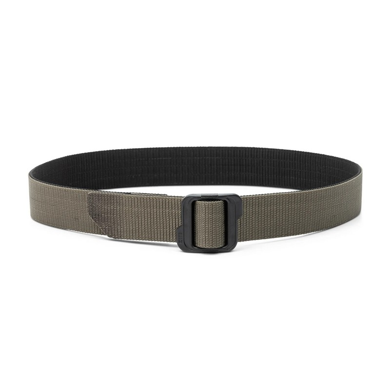 5.11 Tactical DOUBLE DUTY TDU BELT 1.75
