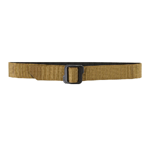 5.11 Tactical Double Duty TDU Belt