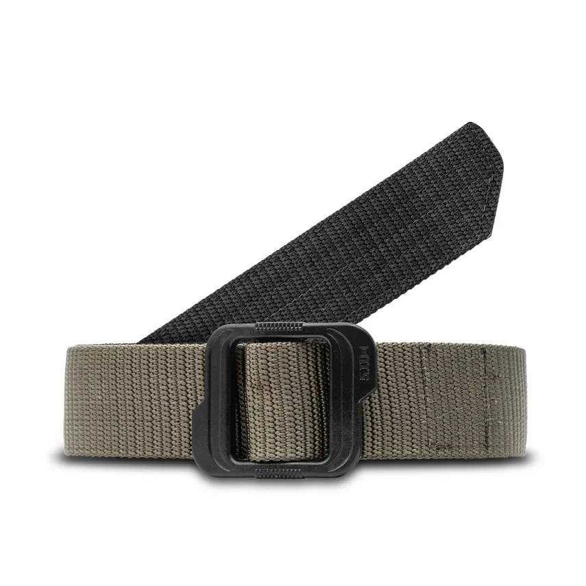 Double Duty Tdu Belt