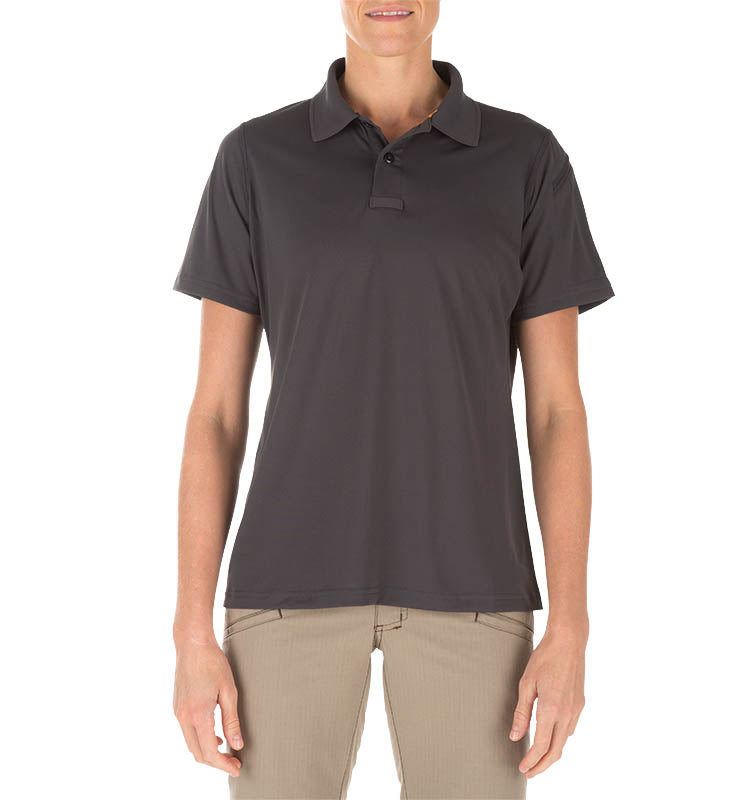 Women's Corporate Pinnacle Polo