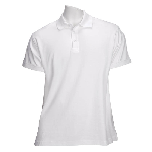 5.11 Tactical Women's Tactical Polo