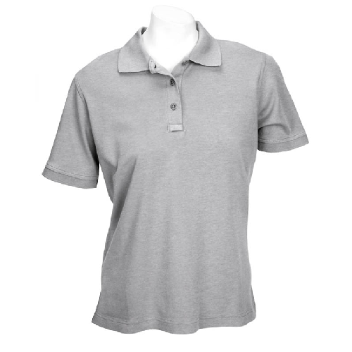 5.11 Tactical Women's Tactical Polo