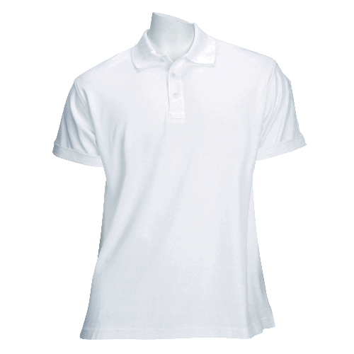 5.11 Tactical Women's Tactical Polo