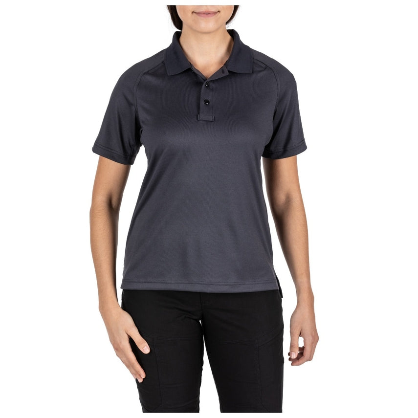 5.11 Tactical Women's Performance Polo