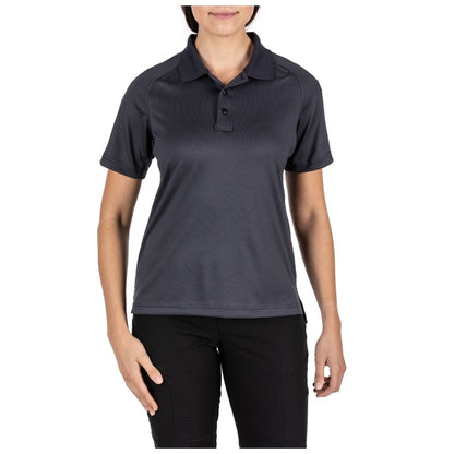 5.11 Tactical Women's Performance Polo