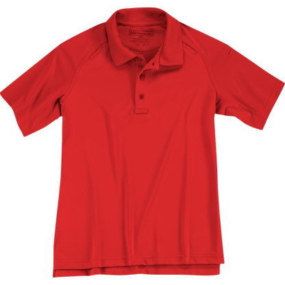 5.11 Tactical Women's Performance Polo