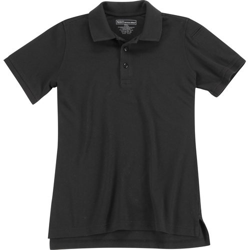 5.11 Tactical Women's Utility Polo