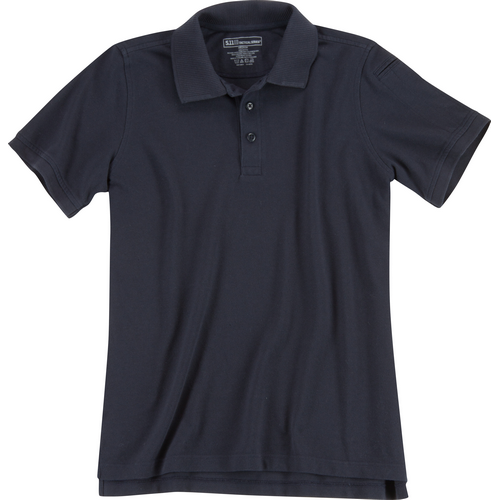 5.11 Tactical Women's Utility Polo