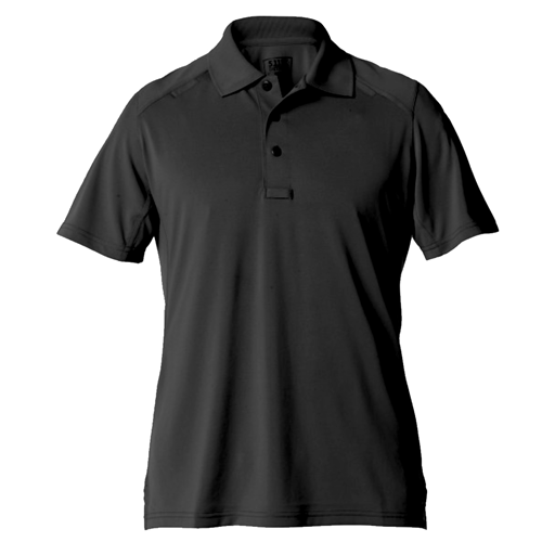 5.11 Tactical Women's Helios Polo