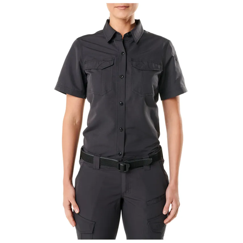 5.11 Tactical WM FAST-TAC S/S SHIRT