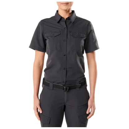 5.11 Tactical WM FAST-TAC S/S SHIRT