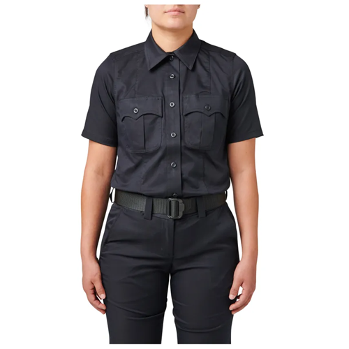 5.11 Tactical W Stryke Pdu Twl Ss Cl A