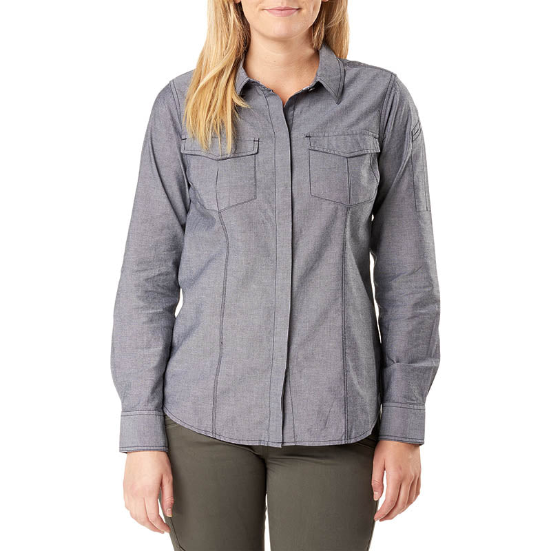 Athena Top