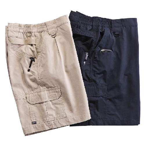 5.11 Tactical Wm Taclite Shorts