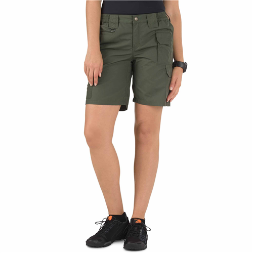 5.11 Tactical Wm Taclite Shorts