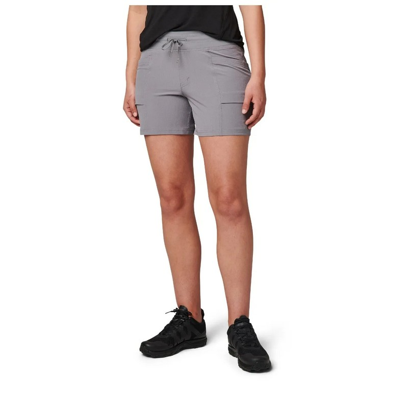 Woattina Shorts