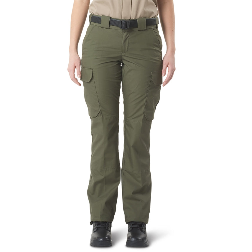 Women's Duty Cargo Pant