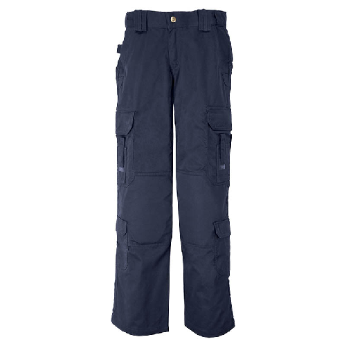 5.11 Tactical Women's Ems Pants