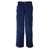 5.11 Tactical Wm Ems Pants