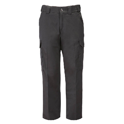 5.11 Tactical Women's PDU Class B Twill Cargo Pant