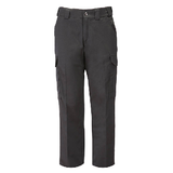 5.11 Tactical Women's PDU Class B Twill Cargo Pant