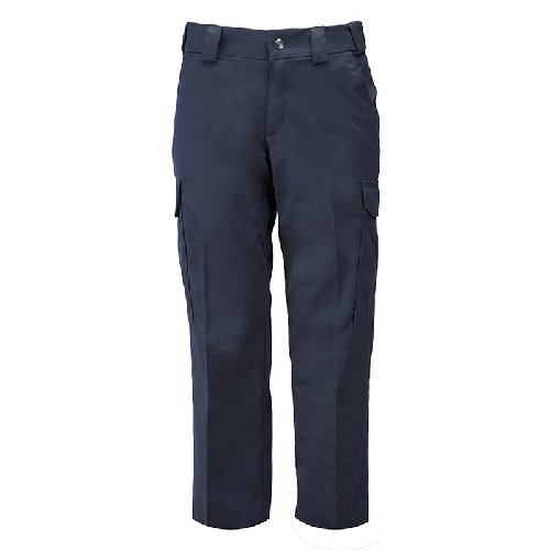 5.11 Tactical Women's Pdu Class B Twill Cargo Pant