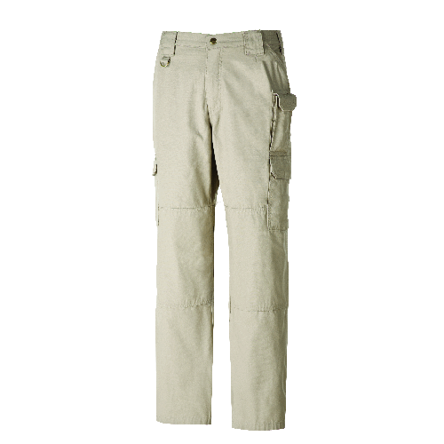 5.11 Tactical Wm Tactical Pant