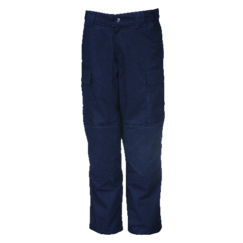 5.11 Tactical Wm Ripstop Tdu Pant