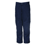 Wm Ripstop Tdu Pant