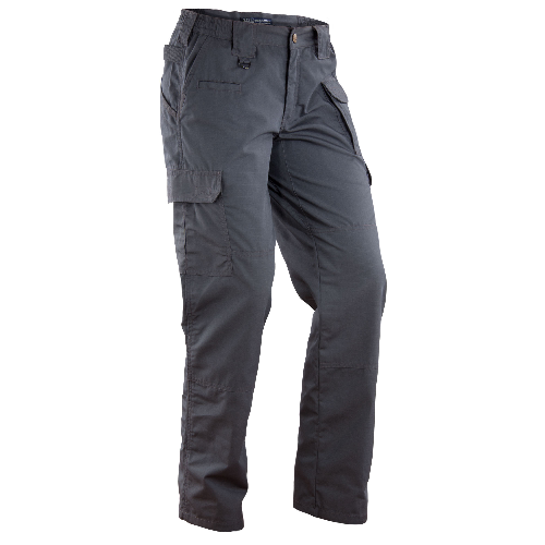 5.11 Tactical Wm Taclite Pant