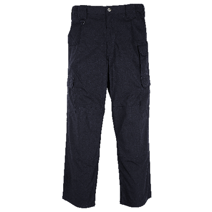 5.11 Tactical Wm Taclite Pant
