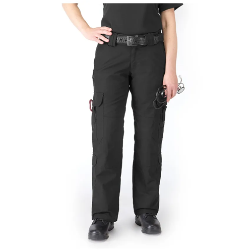 5.11 Tactical Wm Taclite Ems Pant