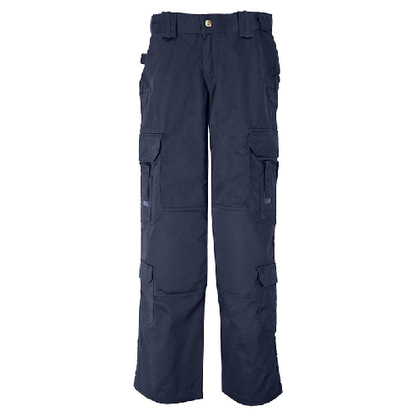 5.11 Tactical Wm Taclite Ems Pant