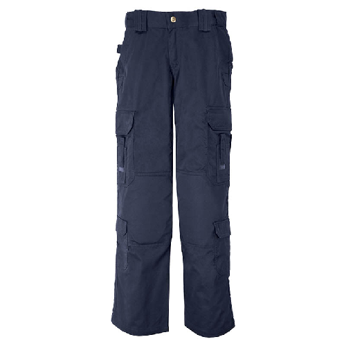 5.11 Tactical Wm Taclite Ems Pant