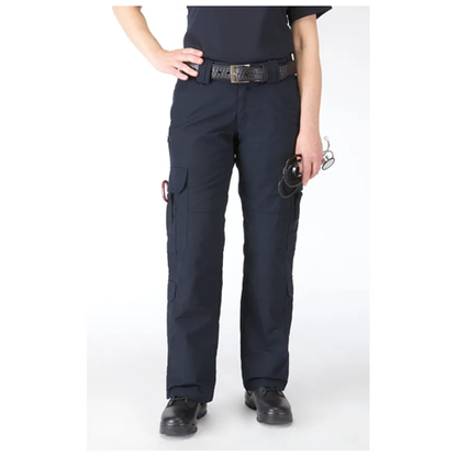 5.11 Tactical Wm Taclite Ems Pant