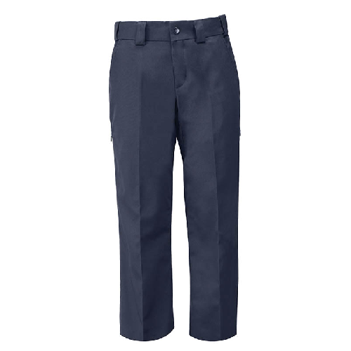 5.11 Tactical Women's Taclite Class A Pdu Pant