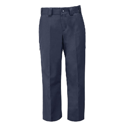 5.11 Tactical Wm Tclt Pdu A-Class Pant